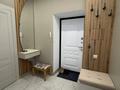 3-комнатная квартира · 109.8 м² · 3/9 этаж, мкр. Алтын орда, Молдагуловой за 61.7 млн ₸ в Актобе — фото 34