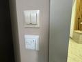 3-комнатная квартира · 109.8 м² · 3/9 этаж, мкр. Алтын орда, Молдагуловой за 61.7 млн ₸ в Актобе — фото 36
