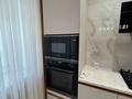 3-комнатная квартира · 109.8 м² · 3/9 этаж, мкр. Алтын орда, Молдагуловой за 61.7 млн ₸ в Актобе — фото 6