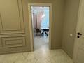 3-комнатная квартира · 109.8 м² · 3/9 этаж, мкр. Алтын орда, Молдагуловой за 61.7 млн ₸ в Актобе — фото 39