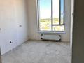 1-комнатная квартира · 35.12 м² · 5/6 этаж, Бауыржана Момышулы — !!!!!САМАЯ ВЫГОДНАЯ ЦЕНА!!!!! за 30.7 млн ₸ в Алматы, Алатауский р-н