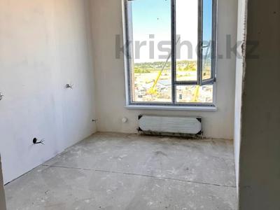 1-комнатная квартира · 35.12 м² · 5/6 этаж, Бауыржана Момышулы — !!!!!САМАЯ ВЫГОДНАЯ ЦЕНА!!!!! за 30.7 млн ₸ в Алматы, Алатауский р-н