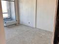 1-комнатная квартира · 35.12 м² · 5/6 этаж, Бауыржана Момышулы — !!!!!САМАЯ ВЫГОДНАЯ ЦЕНА!!!!! за 30.7 млн ₸ в Алматы, Алатауский р-н — фото 2