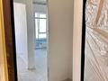 1-комнатная квартира · 35.12 м² · 5/6 этаж, Бауыржана Момышулы — !!!!!САМАЯ ВЫГОДНАЯ ЦЕНА!!!!! за 30.7 млн ₸ в Алматы, Алатауский р-н — фото 4