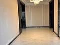 1-комнатная квартира · 35.12 м² · 5/6 этаж, Бауыржана Момышулы — !!!!!САМАЯ ВЫГОДНАЯ ЦЕНА!!!!! за 30.7 млн ₸ в Алматы, Алатауский р-н — фото 5