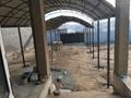 Часть дома · 6 комнат · 195 м² · 8 сот., Модекаган 5 — Кеңтарал модекаган киылысы за 37 млн ₸ в Шымкенте, Каратауский р-н — фото 3