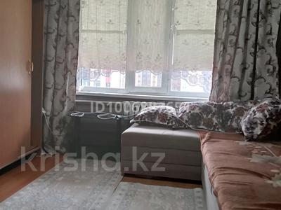 1-бөлмелі пәтер · 23 м² · 4/5 қабат, 4 микрорайон 27б — В центре , рядом юбилейка, бағасы: 130 000 〒 в Конаеве