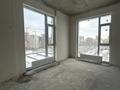 3-комнатная квартира · 90 м² · 9/12 этаж, Токпанова 18 — Шарль де Голь- парк Триотлон Парк за 73 млн ₸ в Астане, Алматы р-н — фото 5