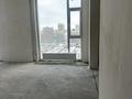 3-комнатная квартира · 90 м² · 9/12 этаж, Токпанова 18 — Шарль де Голь- парк Триотлон Парк за 73 млн ₸ в Астане, Алматы р-н — фото 6