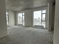 3-комнатная квартира · 90 м² · 9/12 этаж, Токпанова 18 — Шарль де Голь- парк Триотлон Парк за 73 млн ₸ в Астане, Алматы р-н — фото 7