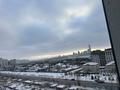 3-комнатная квартира · 90 м² · 9/12 этаж, Токпанова 18 — Шарль де Голь- парк Триотлон Парк за 73 млн ₸ в Астане, Алматы р-н — фото 9