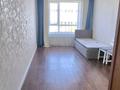 1-бөлмелі пәтер · 37.3 м² · 4/5 қабат, мкр Уркер, Шоссе Коргалжын 128, бағасы: 16.5 млн ₸ в Астане, Нура р-н