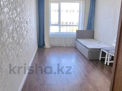 1-бөлмелі пәтер · 37.3 м² · 4/5 қабат, мкр Уркер, Шоссе Коргалжын 128, бағасы: 16.5 млн ₸ в Астане, Нура р-н