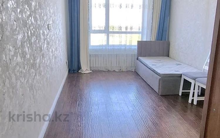 1-бөлмелі пәтер · 37.3 м² · 4/5 қабат, мкр Уркер, Шоссе Коргалжын 128, бағасы: 16.5 млн ₸ в Астане, Нура р-н — фото 14
