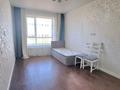 1-бөлмелі пәтер · 37.3 м² · 4/5 қабат, мкр Уркер, Шоссе Коргалжын 128, бағасы: 16.5 млн ₸ в Астане, Нура р-н — фото 2