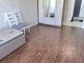 1-бөлмелі пәтер · 37.3 м² · 4/5 қабат, мкр Уркер, Шоссе Коргалжын 128, бағасы: 16.5 млн ₸ в Астане, Нура р-н — фото 3