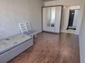 1-бөлмелі пәтер · 37.3 м² · 4/5 қабат, мкр Уркер, Шоссе Коргалжын 128, бағасы: 16.5 млн ₸ в Астане, Нура р-н — фото 4