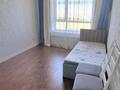 1-бөлмелі пәтер · 37.3 м² · 4/5 қабат, мкр Уркер, Шоссе Коргалжын 128, бағасы: 16.5 млн ₸ в Астане, Нура р-н — фото 5