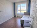 1-бөлмелі пәтер · 37.3 м² · 4/5 қабат, мкр Уркер, Шоссе Коргалжын 128, бағасы: 16.5 млн ₸ в Астане, Нура р-н — фото 6