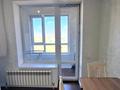 1-бөлмелі пәтер · 37.3 м² · 4/5 қабат, мкр Уркер, Шоссе Коргалжын 128, бағасы: 16.5 млн ₸ в Астане, Нура р-н — фото 7