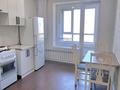 1-бөлмелі пәтер · 37.3 м² · 4/5 қабат, мкр Уркер, Шоссе Коргалжын 128, бағасы: 16.5 млн ₸ в Астане, Нура р-н — фото 8