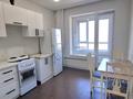 1-бөлмелі пәтер · 37.3 м² · 4/5 қабат, мкр Уркер, Шоссе Коргалжын 128, бағасы: 16.5 млн ₸ в Астане, Нура р-н — фото 9