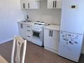 1-бөлмелі пәтер · 37.3 м² · 4/5 қабат, мкр Уркер, Шоссе Коргалжын 128, бағасы: 16.5 млн ₸ в Астане, Нура р-н — фото 10