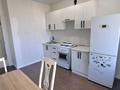 1-бөлмелі пәтер · 37.3 м² · 4/5 қабат, мкр Уркер, Шоссе Коргалжын 128, бағасы: 16.5 млн ₸ в Астане, Нура р-н — фото 11