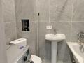 1-бөлмелі пәтер · 37.3 м² · 4/5 қабат, мкр Уркер, Шоссе Коргалжын 128, бағасы: 16.5 млн ₸ в Астане, Нура р-н — фото 12
