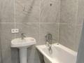 1-бөлмелі пәтер · 37.3 м² · 4/5 қабат, мкр Уркер, Шоссе Коргалжын 128, бағасы: 16.5 млн ₸ в Астане, Нура р-н — фото 13