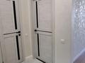 1-бөлмелі пәтер · 37.3 м² · 4/5 қабат, мкр Уркер, Шоссе Коргалжын 128, бағасы: 16.5 млн ₸ в Астане, Нура р-н — фото 15