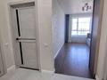 1-бөлмелі пәтер · 37.3 м² · 4/5 қабат, мкр Уркер, Шоссе Коргалжын 128, бағасы: 16.5 млн ₸ в Астане, Нура р-н — фото 16