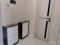1-бөлмелі пәтер · 37.3 м² · 4/5 қабат, мкр Уркер, Шоссе Коргалжын 128, бағасы: 16.5 млн ₸ в Астане, Нура р-н — фото 17