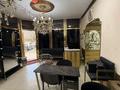 Офисы, магазины и бутики, салоны красоты, образование, кабинеты и рабочие места, студии · 60 м² за 320 000 ₸ в Таразе — фото 6