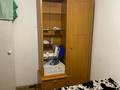 3 комнаты · 58 м² · 4 этаж, мкр Тастак-2, Бурсиловского 56 за 80 000 ₸ в Алматы, Алмалинский р-н