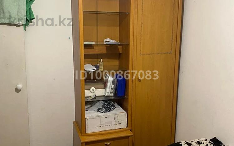 3 комнаты · 58 м² · 4 этаж, мкр Тастак-2, Бурсиловского 56 за 80 000 ₸ в Алматы, Алмалинский р-н — фото 2
