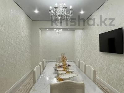 2-бөлмелі пәтер · 87.2 м² · 9/12 қабат, 16-ш/а. 33/7, бағасы: 26.5 млн ₸ в Актау, 16-й мкр 
