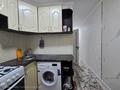 2-бөлмелі пәтер · 41.5 м² · 1/5 қабат, 4-й мкр., бағасы: 7.5 млн ₸ в Темиртау — фото 5