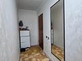 2-бөлмелі пәтер · 41.5 м² · 1/5 қабат, 4-й мкр., бағасы: 7.5 млн ₸ в Темиртау — фото 6