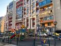 1-бөлмелі пәтер · 28 м² · 3/10 қабат, Сейфуллина 51 — Сейфуллина Мойбороды, бағасы: 13 000 〒 в Алматы, Турксибский р-н — фото 12