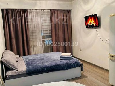 1-комнатная квартира · 28 м² · 3/10 этаж, Сейфуллина 51 — Сейфуллина Мойбороды за 12 000 〒 в Алматы, Турксибский р-н