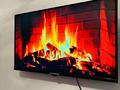1-бөлмелі пәтер · 28 м² · 3/10 қабат, Сейфуллина 51 — Сейфуллина Мойбороды, бағасы: 13 000 〒 в Алматы, Турксибский р-н — фото 7