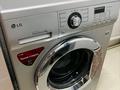 1-бөлмелі пәтер · 28 м² · 3/10 қабат, Сейфуллина 51 — Сейфуллина Мойбороды, бағасы: 13 000 〒 в Алматы, Турксибский р-н — фото 10