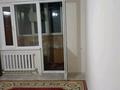 1-комнатная квартира · 40 м² · 4/6 этаж, мкр Кокжиек 34 за 22 млн ₸ в Алматы, Жетысуский р-н — фото 4