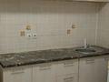 1-комнатная квартира · 40 м² · 4/6 этаж, мкр Кокжиек 34 за 22 млн ₸ в Алматы, Жетысуский р-н — фото 5