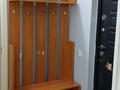 1-комнатная квартира · 40 м² · 4/6 этаж, мкр Кокжиек 34 за 22 млн ₸ в Алматы, Жетысуский р-н — фото 8