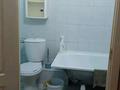 1-комнатная квартира · 40 м² · 4/6 этаж, мкр Кокжиек 34 за 22 млн ₸ в Алматы, Жетысуский р-н — фото 11