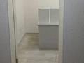 1-комнатная квартира · 40 м² · 4/6 этаж, мкр Кокжиек 34 за 22 млн ₸ в Алматы, Жетысуский р-н — фото 12