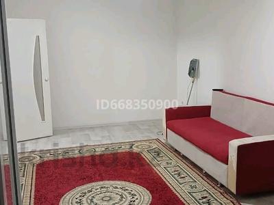 1-комнатная квартира · 40 м² · 4/6 этаж, мкр Кокжиек 34 за 22 млн ₸ в Алматы, Жетысуский р-н
