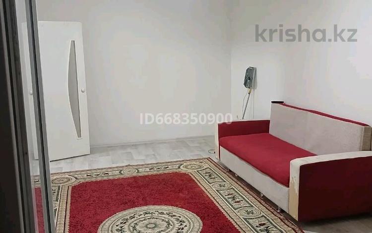 1-комнатная квартира · 40 м² · 4/6 этаж, мкр Кокжиек 34 за 22 млн ₸ в Алматы, Жетысуский р-н — фото 8